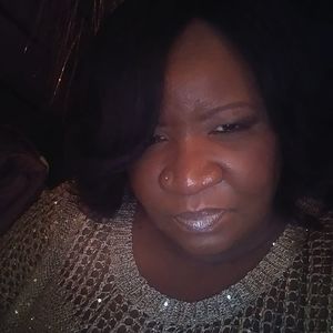 Meet your Posher, Cherri